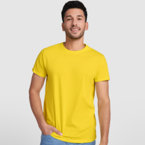 Dogo Premium t-shirt