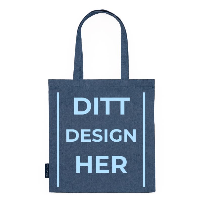 Orson handlenett - Bilde 5