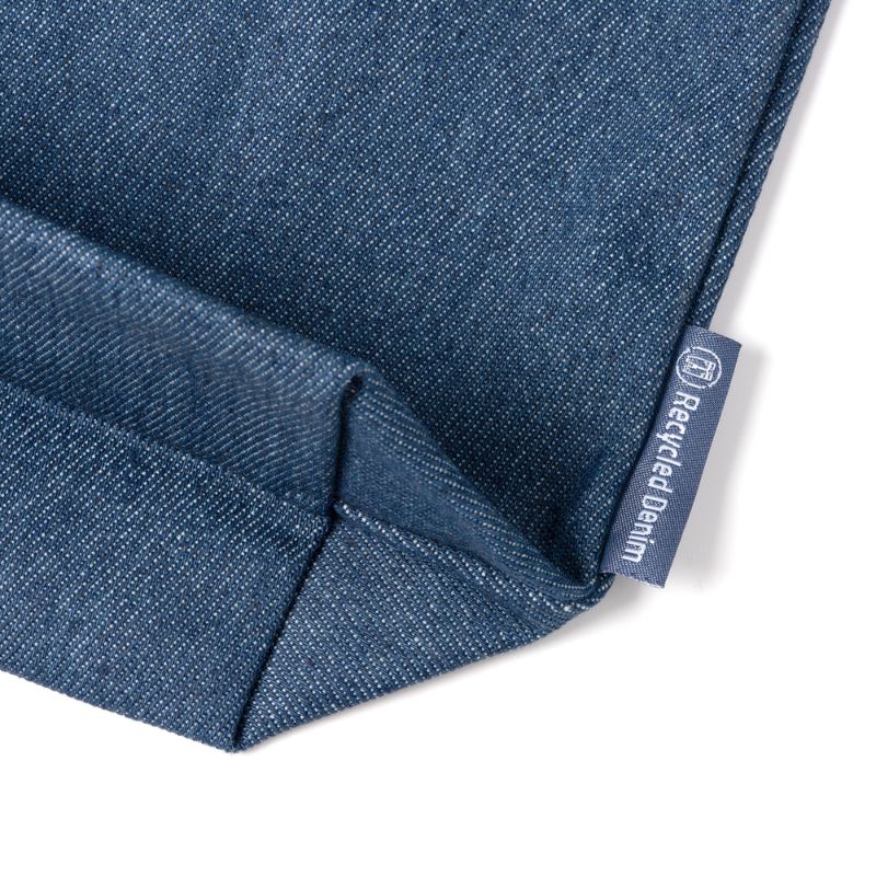 Deam handlenett - Bilde 3