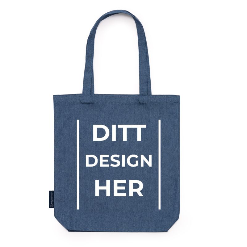 Deam handlenett - Bilde 5