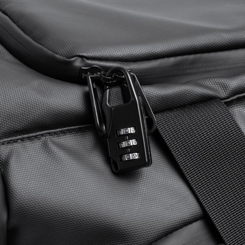 Fantom bag - Bilde 7