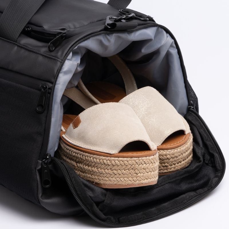 Fantom bag - Bilde 9