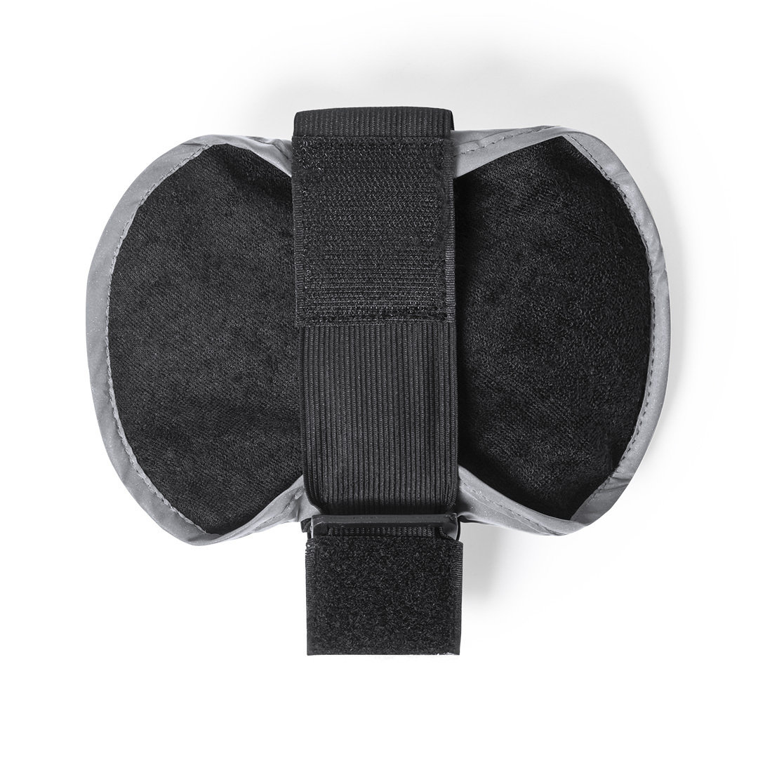 Noblib reflektiv sportsarmbånd - Bilde 7