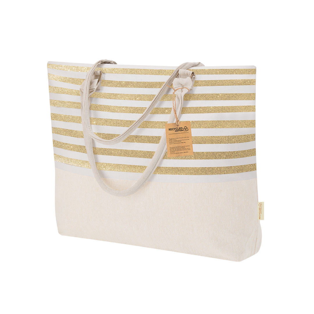 Raneh bag - Bilde 3