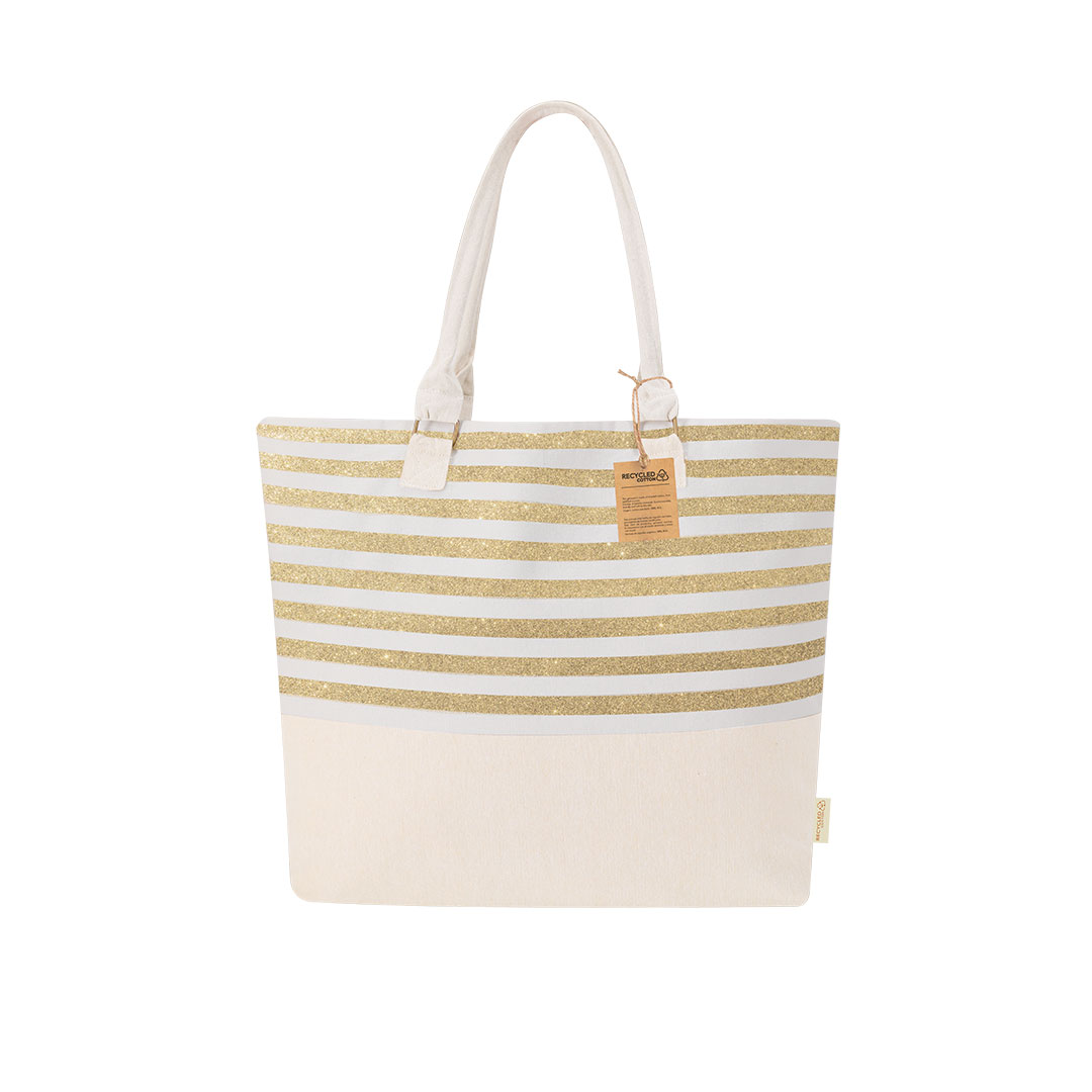 Raneh bag - Bilde 2