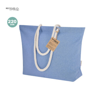 Naluoc beach bag
