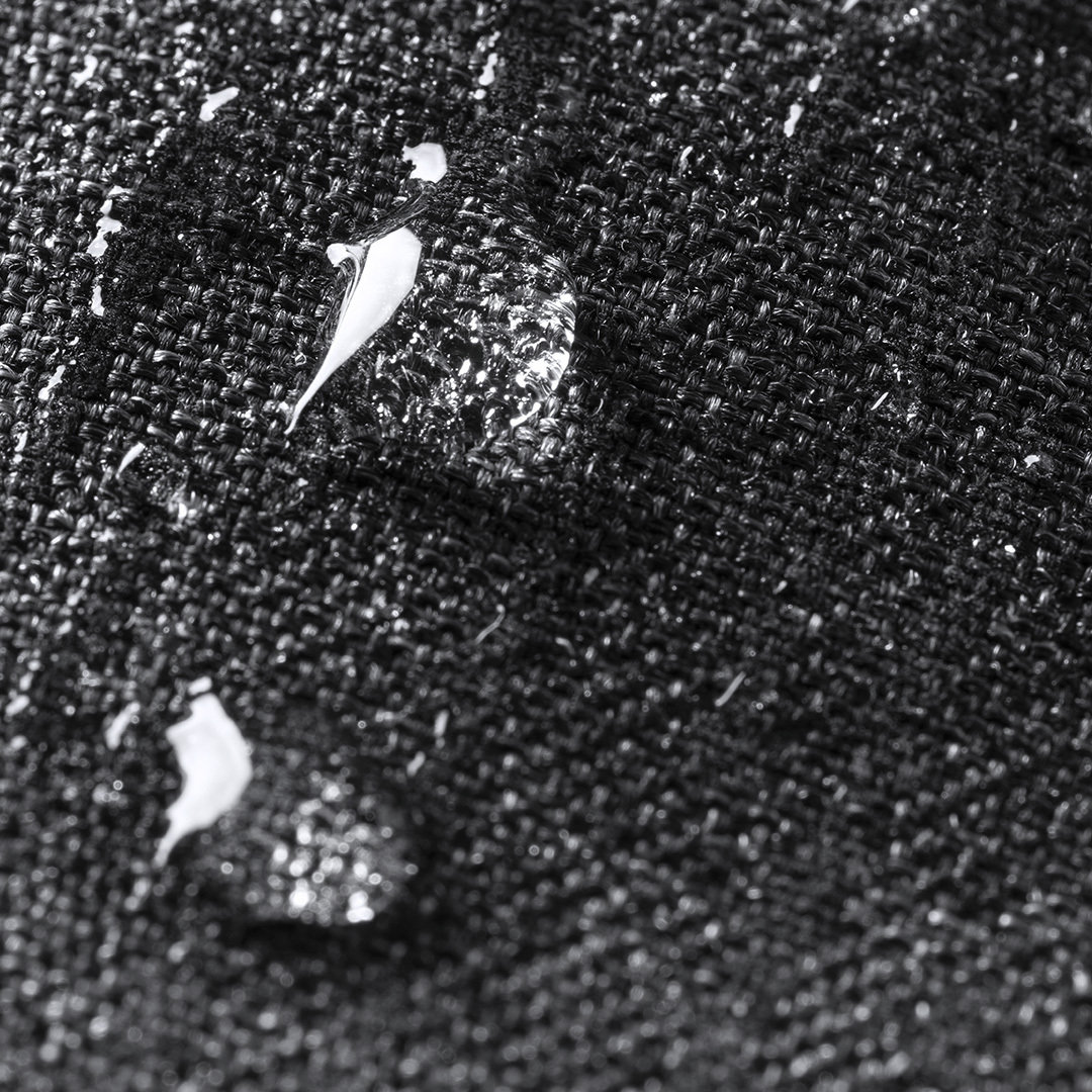 Ybbats reflektiv gymbag - Bilde 6