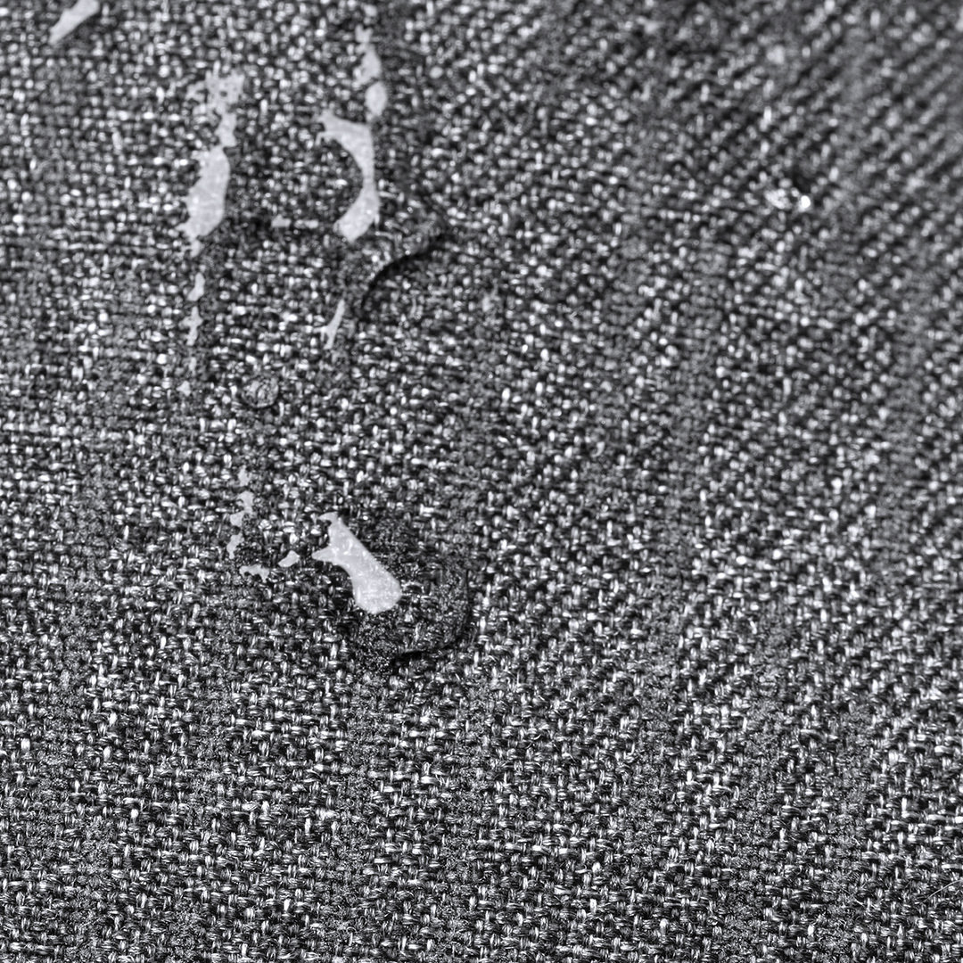 Ybbats reflektiv gymbag - Bilde 7