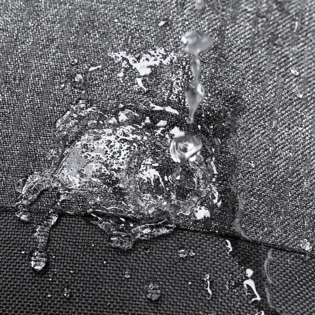 Ybbats reflektiv gymbag - Bilde 8