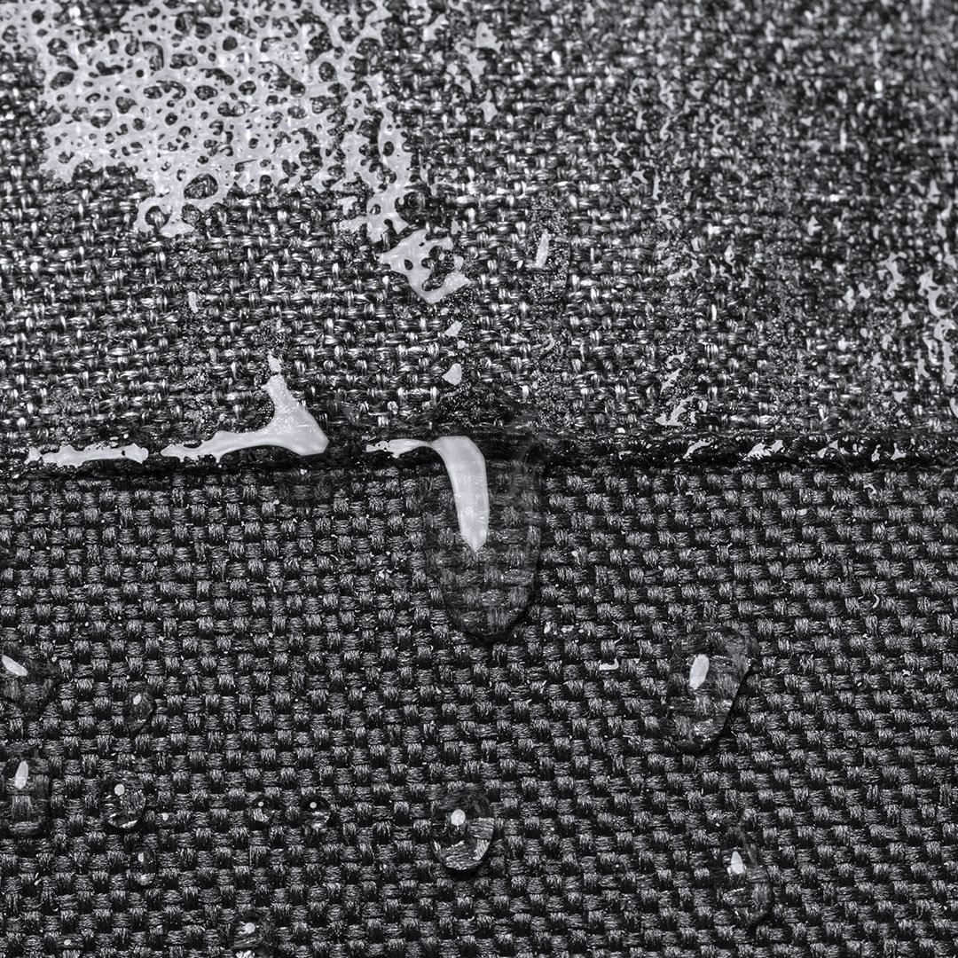 Ybbats reflektiv gymbag - Bilde 9