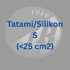 Tatami/Silikon transfer S