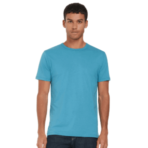 Organic Bamboo t-shirt