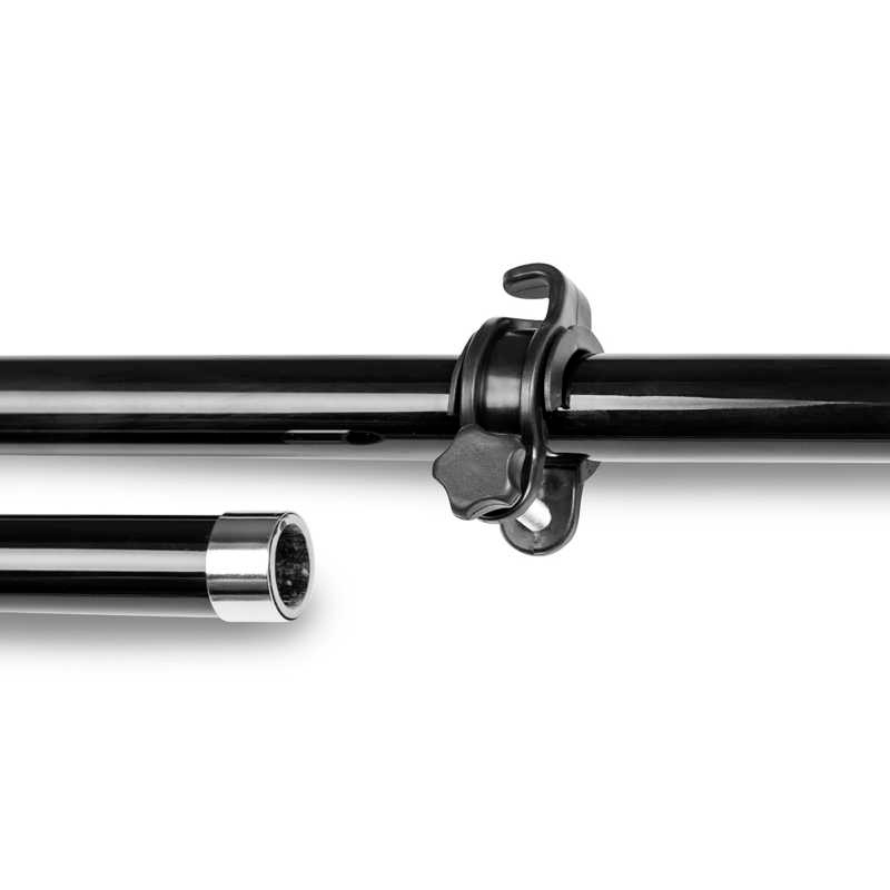 Beachflagg Premium flaggstang - Bilde 3