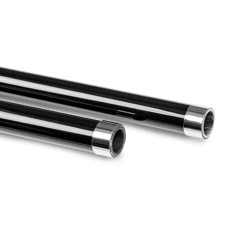 Beachflagg Premium flaggstang - Bilde 2