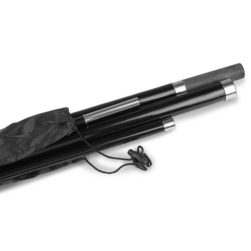 Beachflagg Premium flaggstang