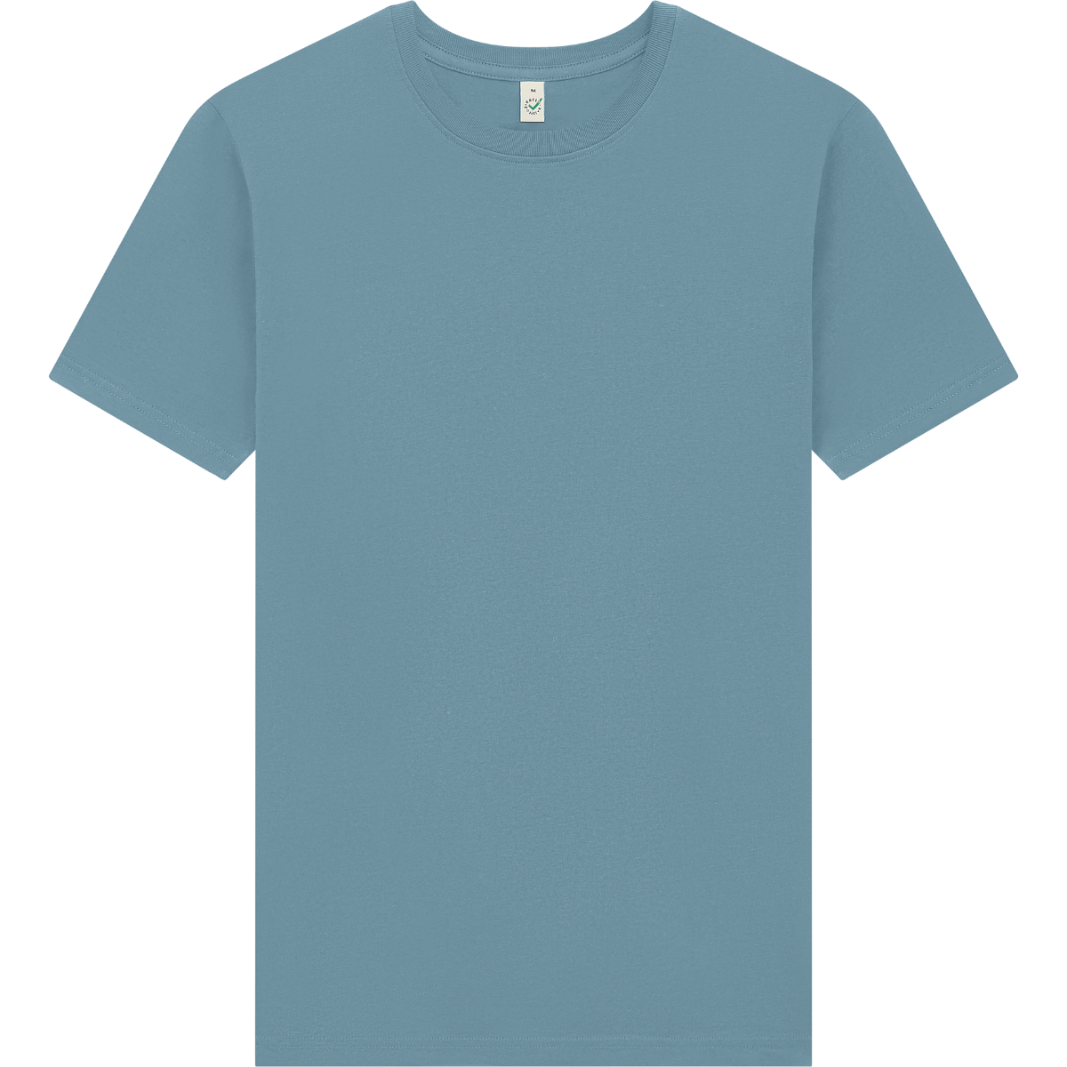 Premium Organic T-shirt - Bilde 14
