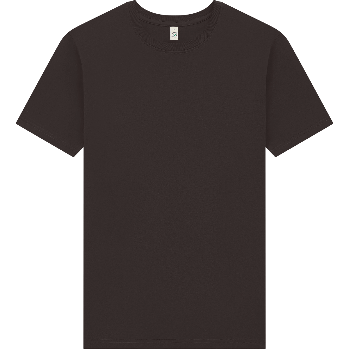 Premium Organic T-shirt - Bilde 26