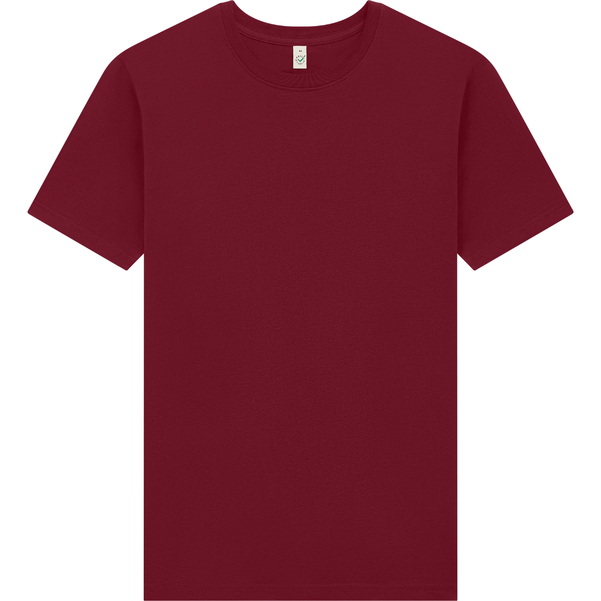 Premium Organic T-shirt - Bilde 25