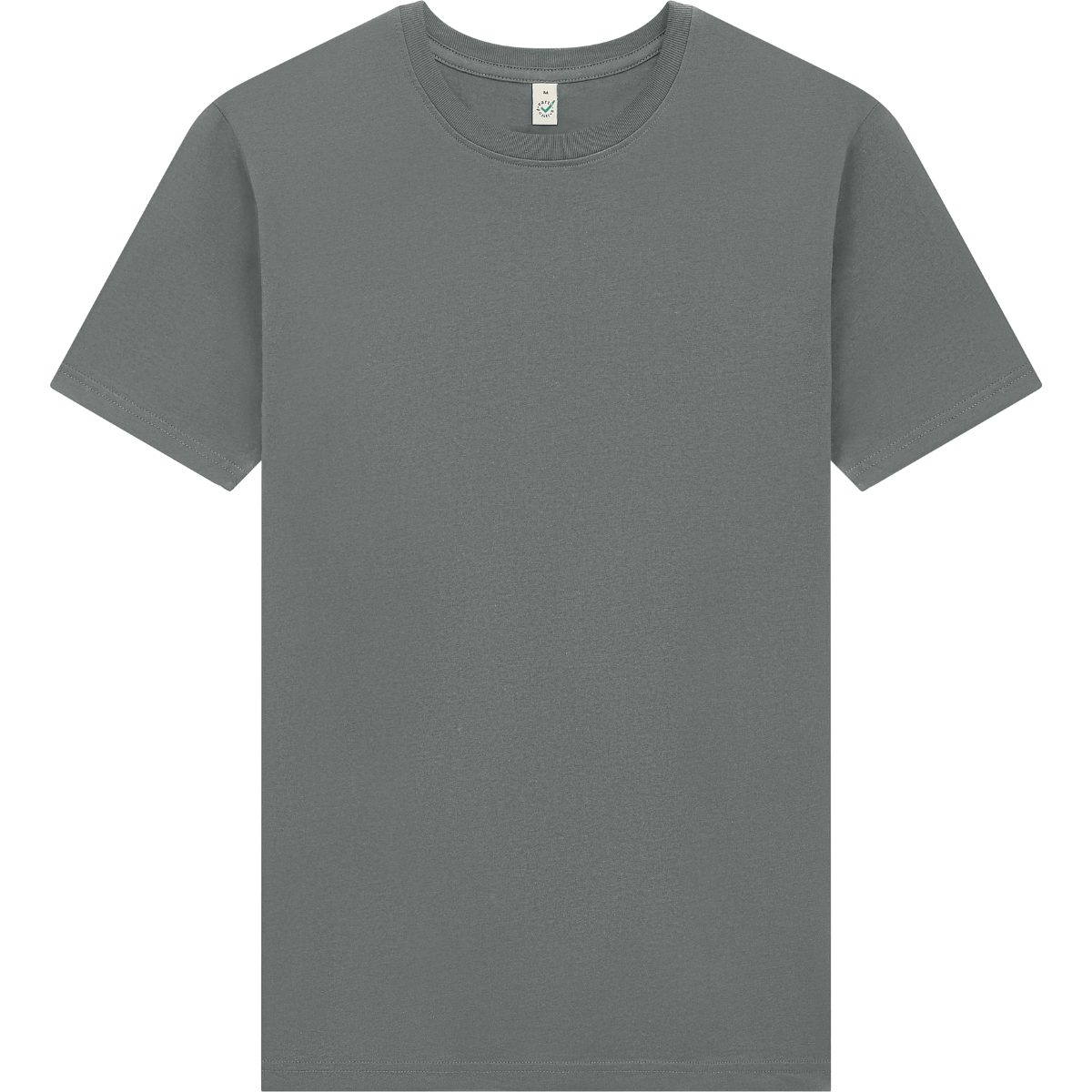 Premium Organic T-shirt - Bilde 24