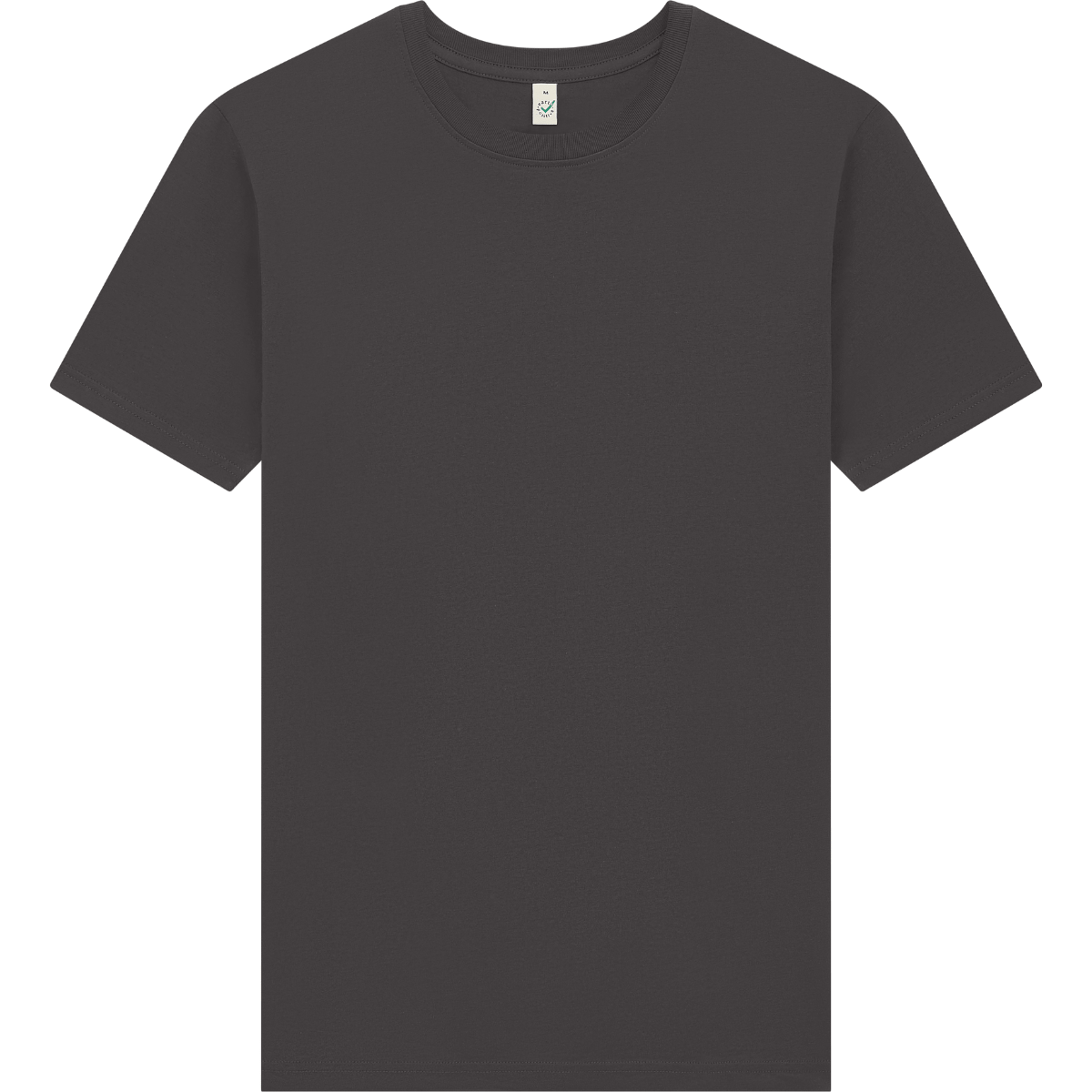 Premium Organic T-shirt - Bilde 23
