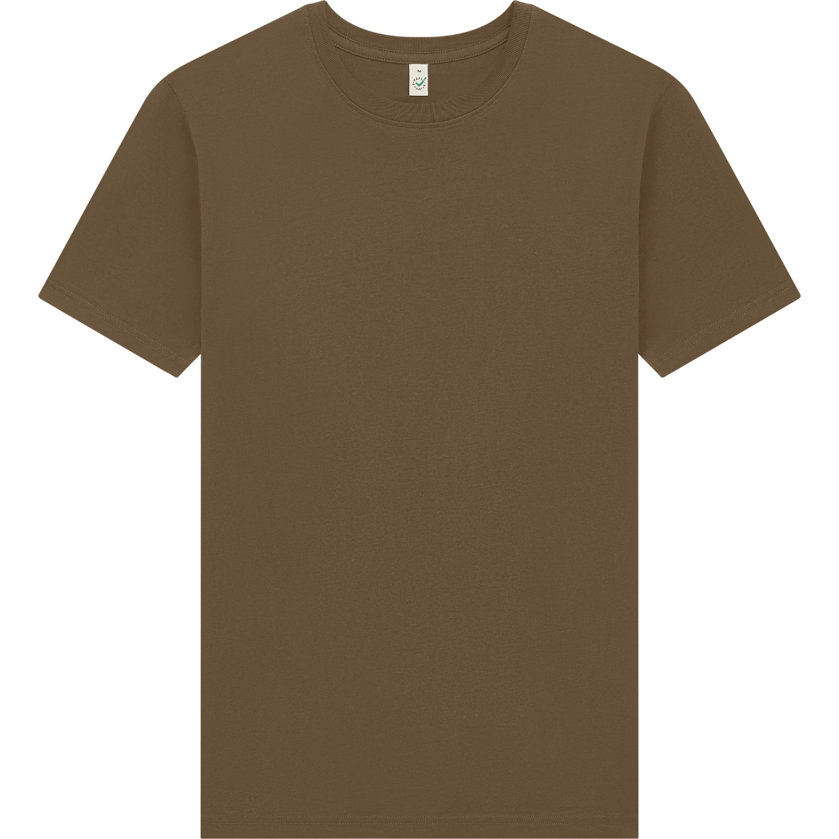 Premium Organic T-shirt - Bilde 30