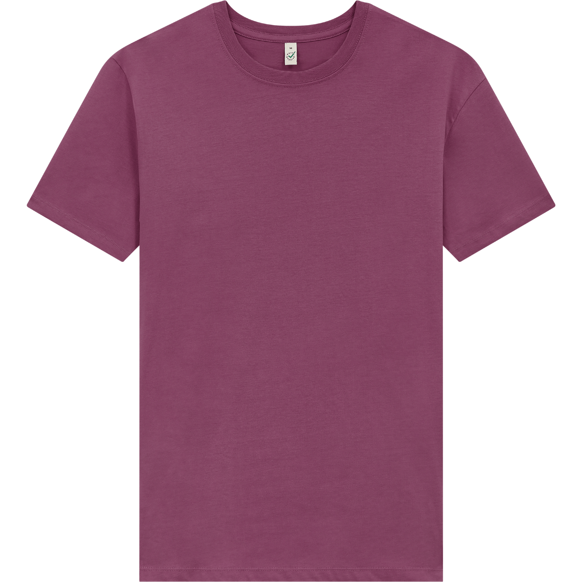 Premium Organic T-shirt - Bilde 21
