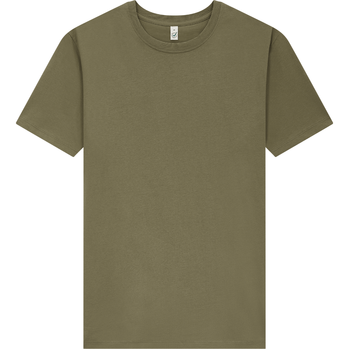 Premium Organic T-shirt - Bilde 11