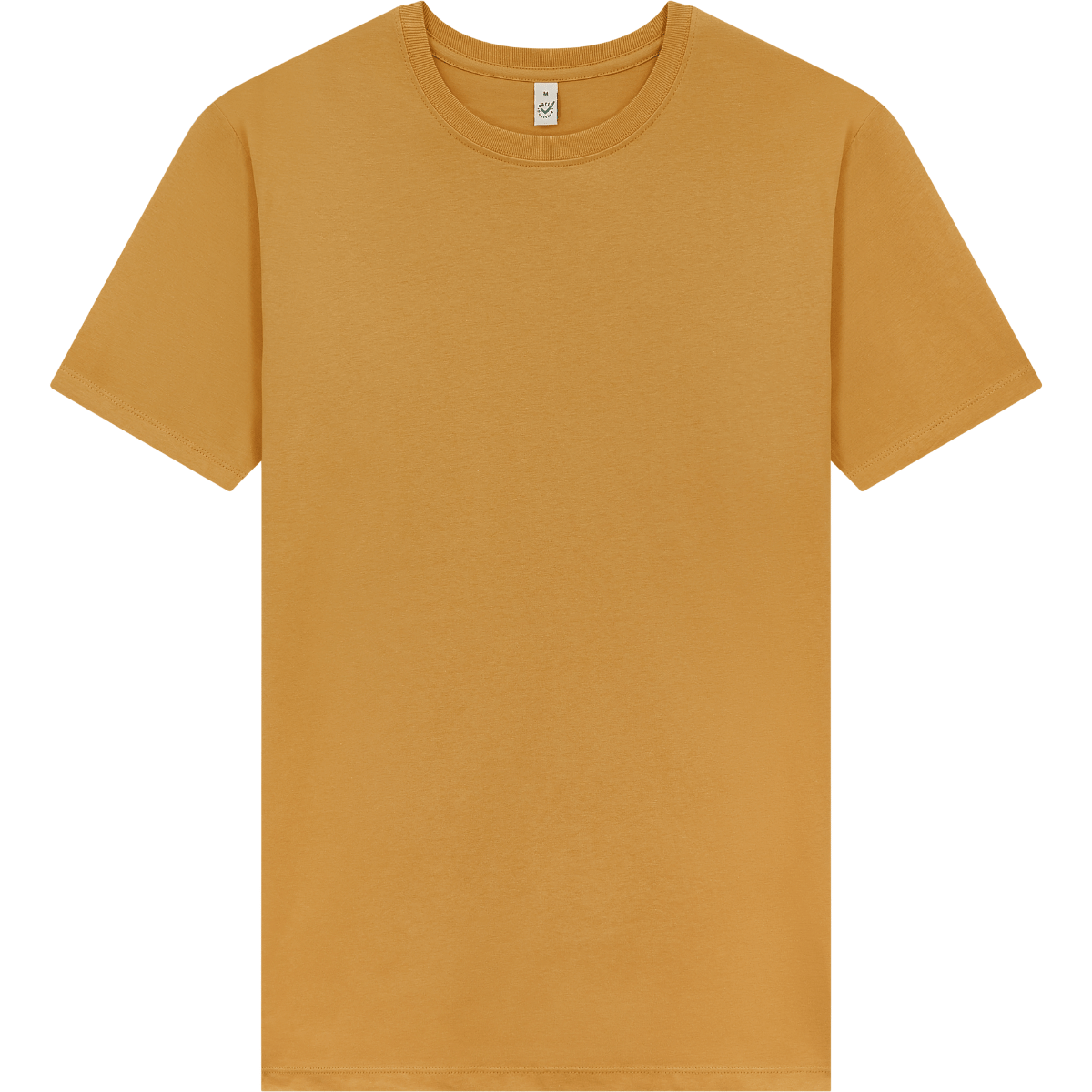 Premium Organic T-shirt - Bilde 20