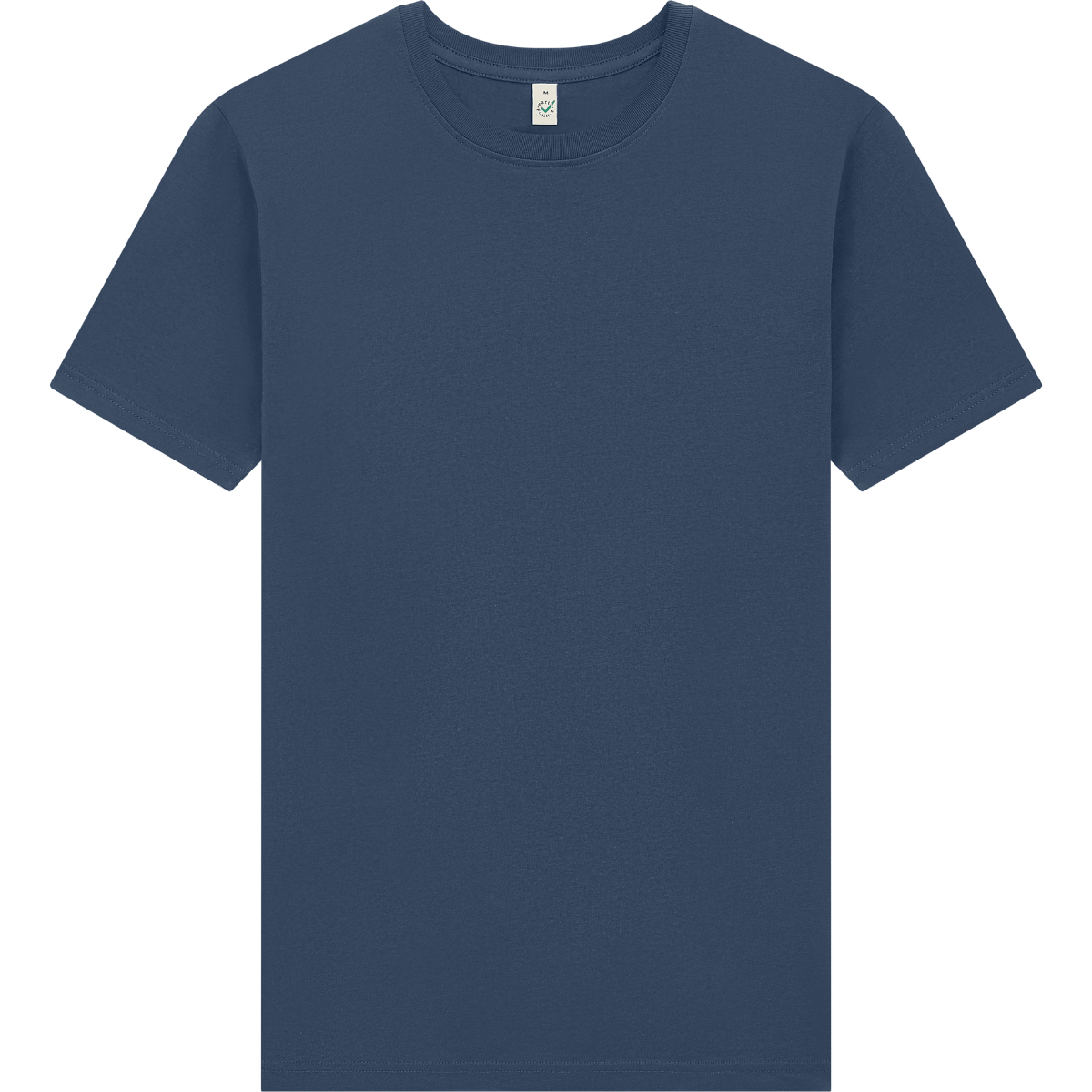 Premium Organic T-shirt - Bilde 19