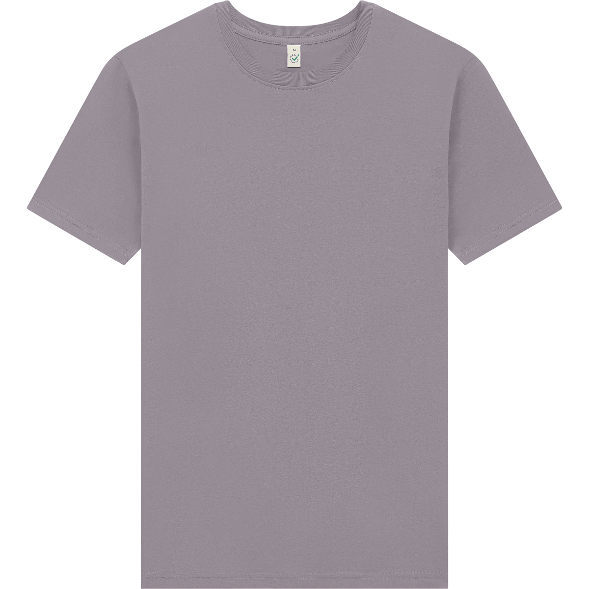 Premium Organic T-shirt - Bilde 16