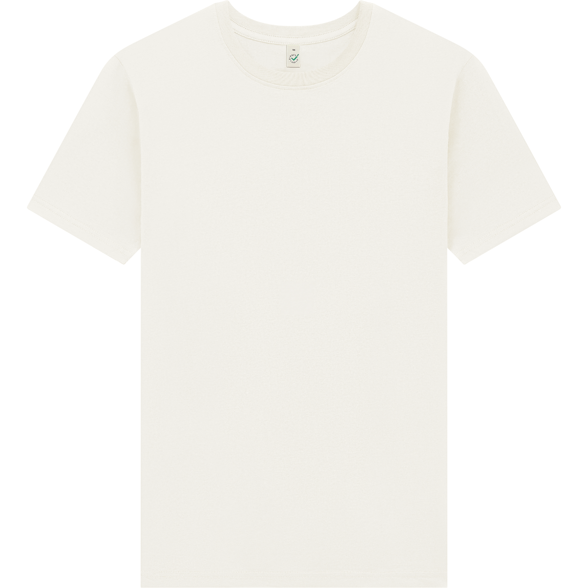 Premium Organic T-shirt - Bilde 31