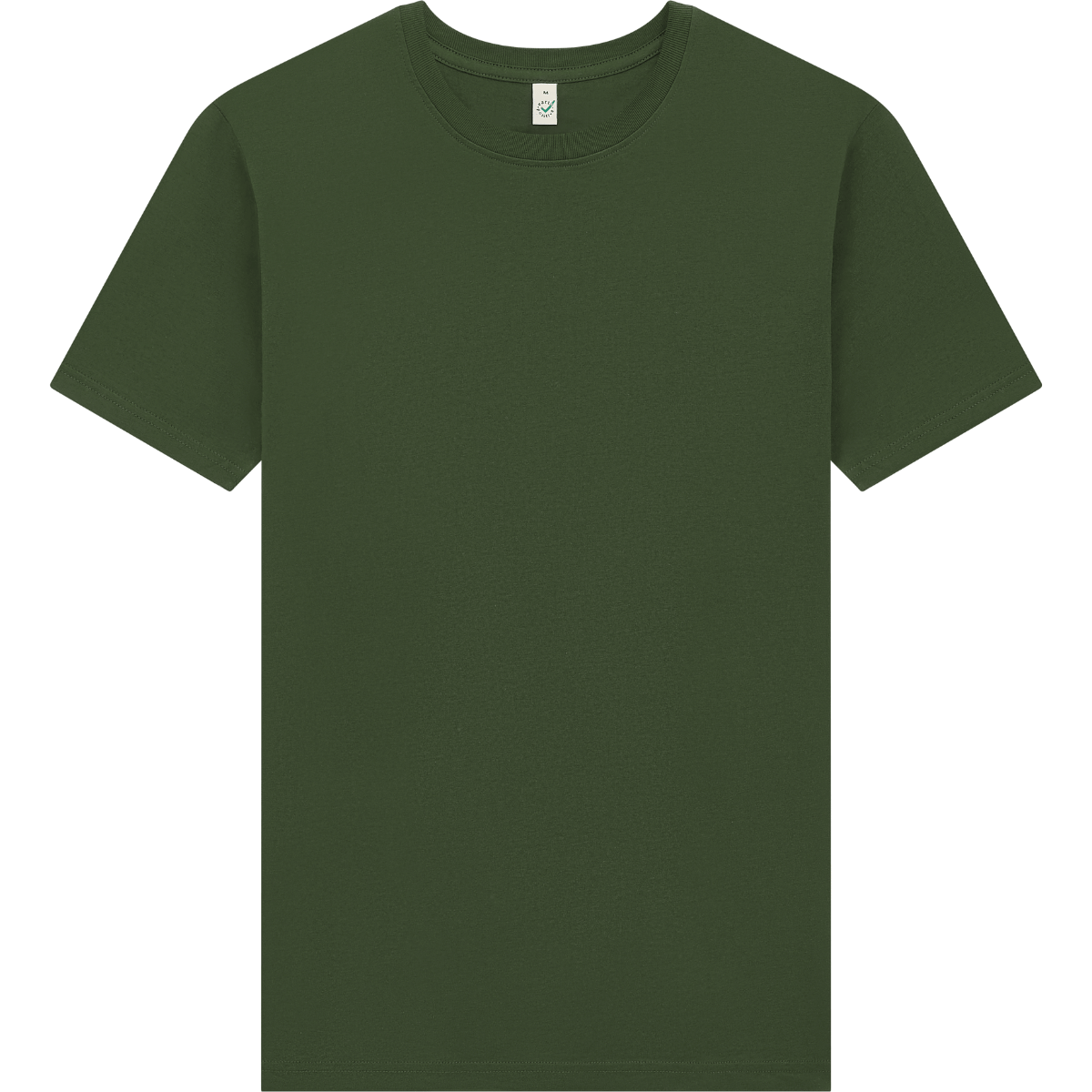 Premium Organic T-shirt - Bilde 15