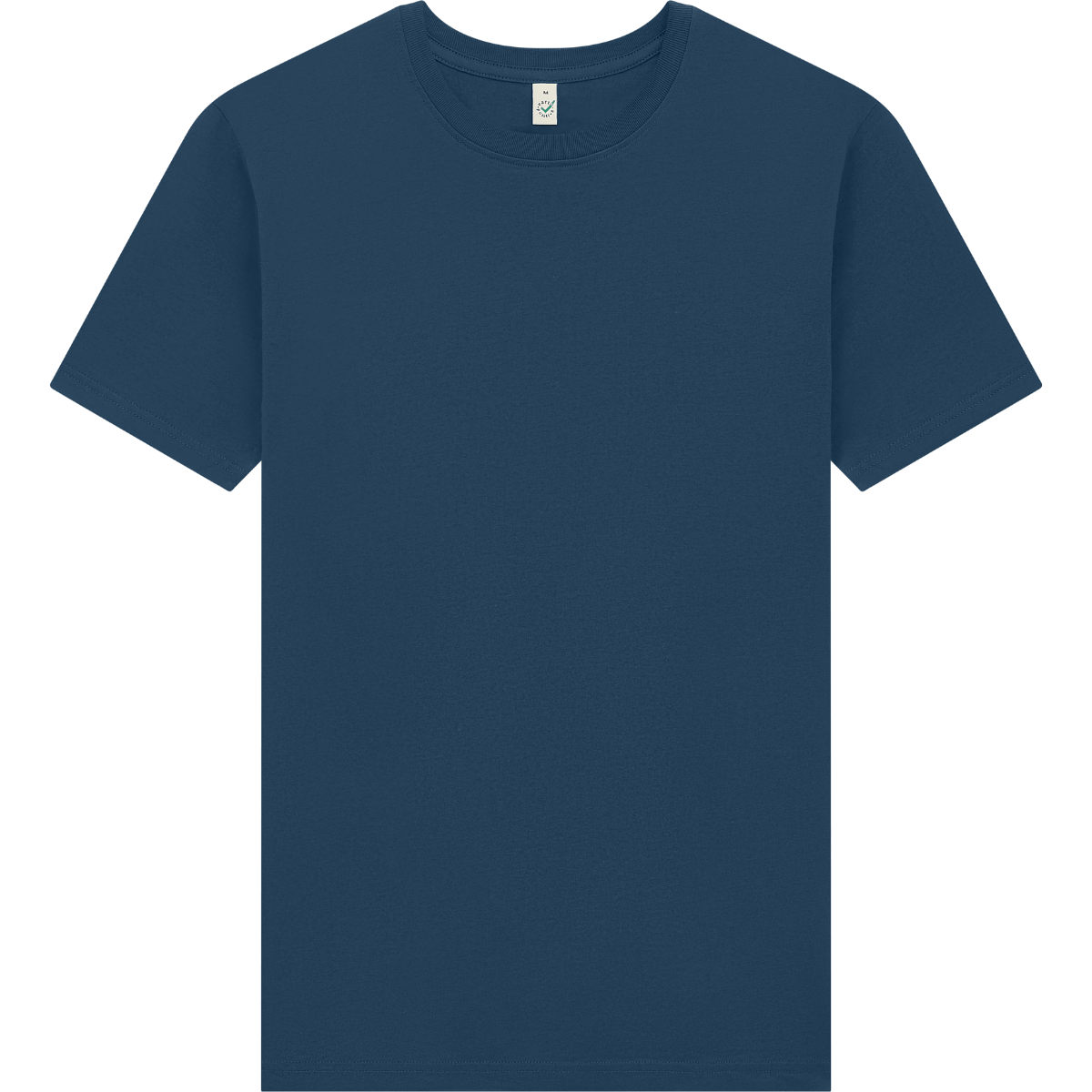 Premium Organic T-shirt - Bilde 13