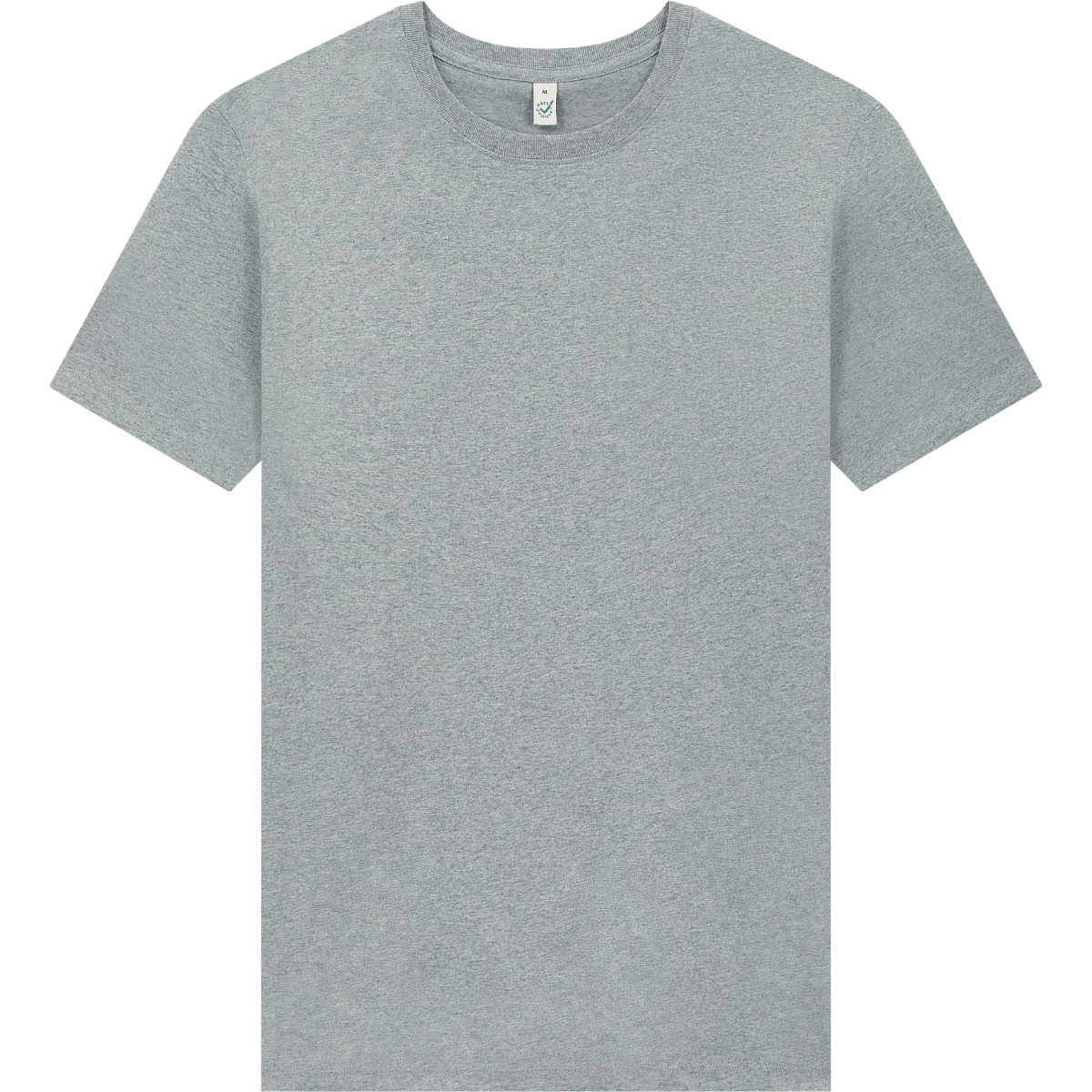 Premium Organic T-shirt - Bilde 29