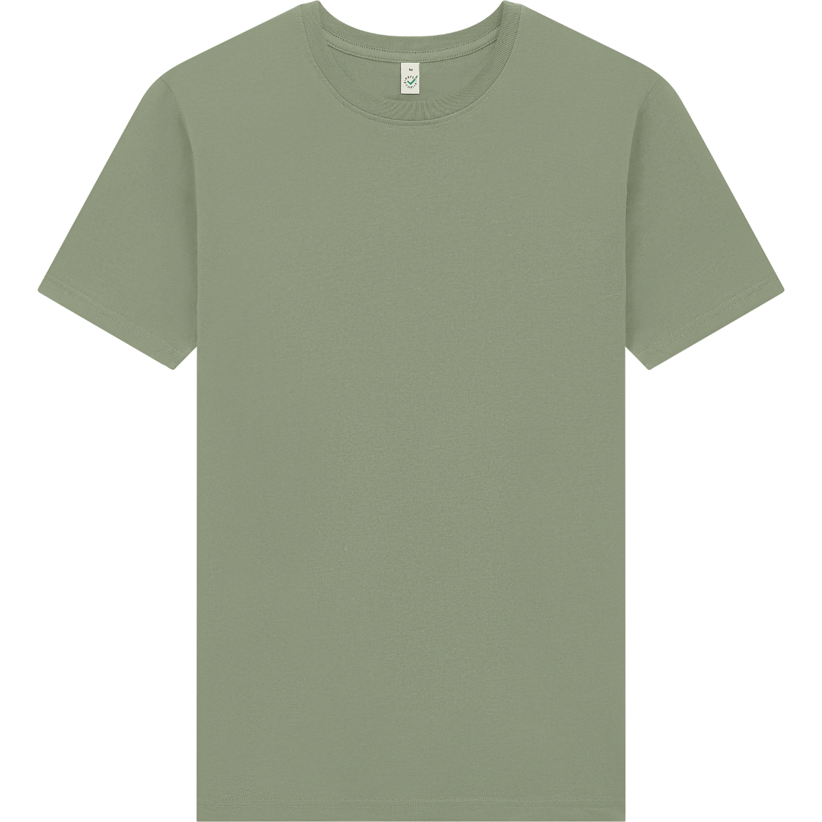 Premium Organic T-shirt - Bilde 28