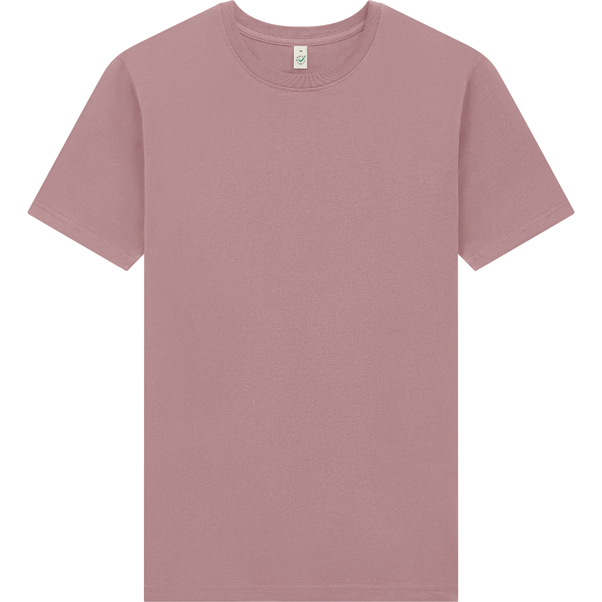 Premium Organic T-shirt - Bilde 27