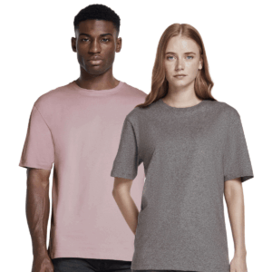 Premium Organic T-shirt