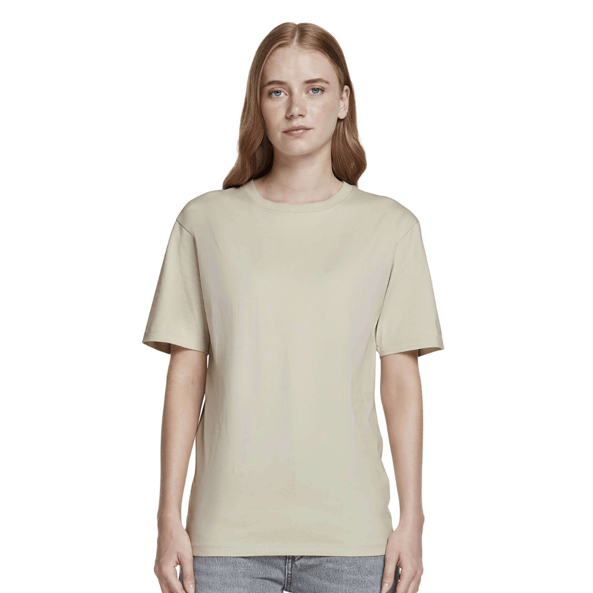 Premium Organic T-shirt - Bilde 5