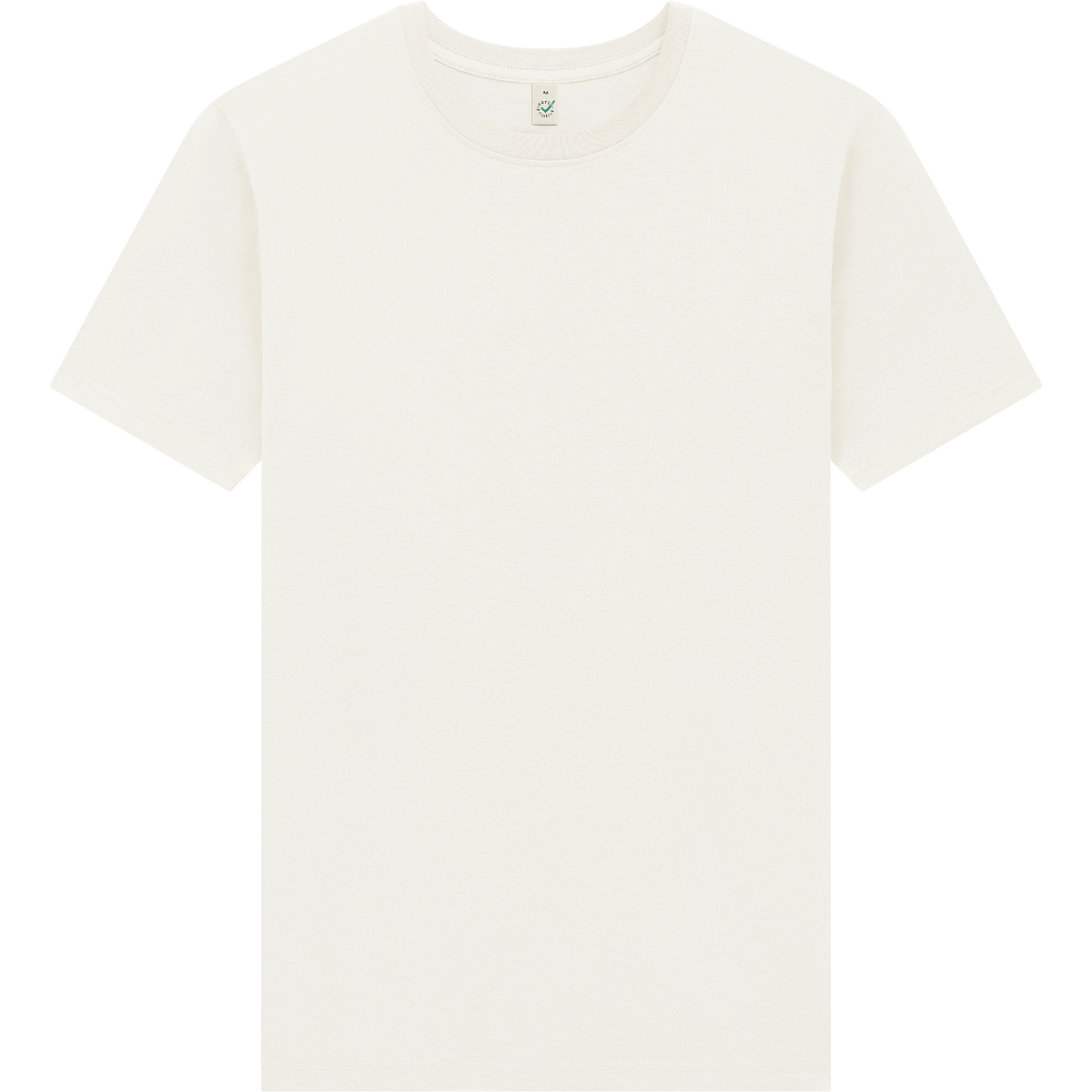 Premium Organic T-shirt - Bilde 8