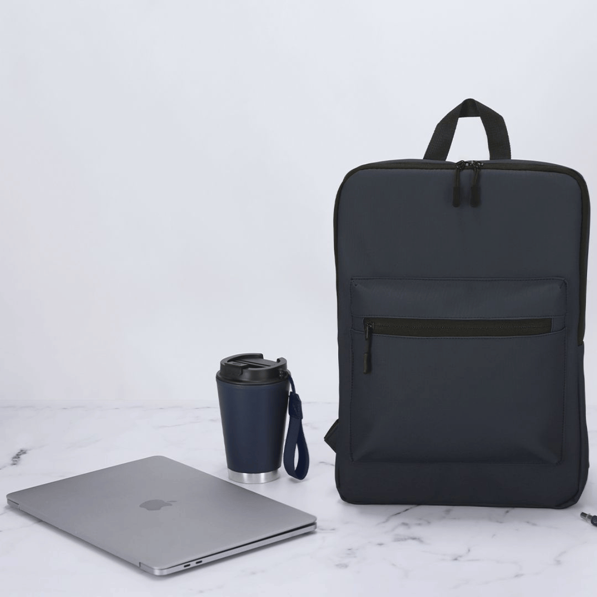 Wirten termokopp - Bilde 6