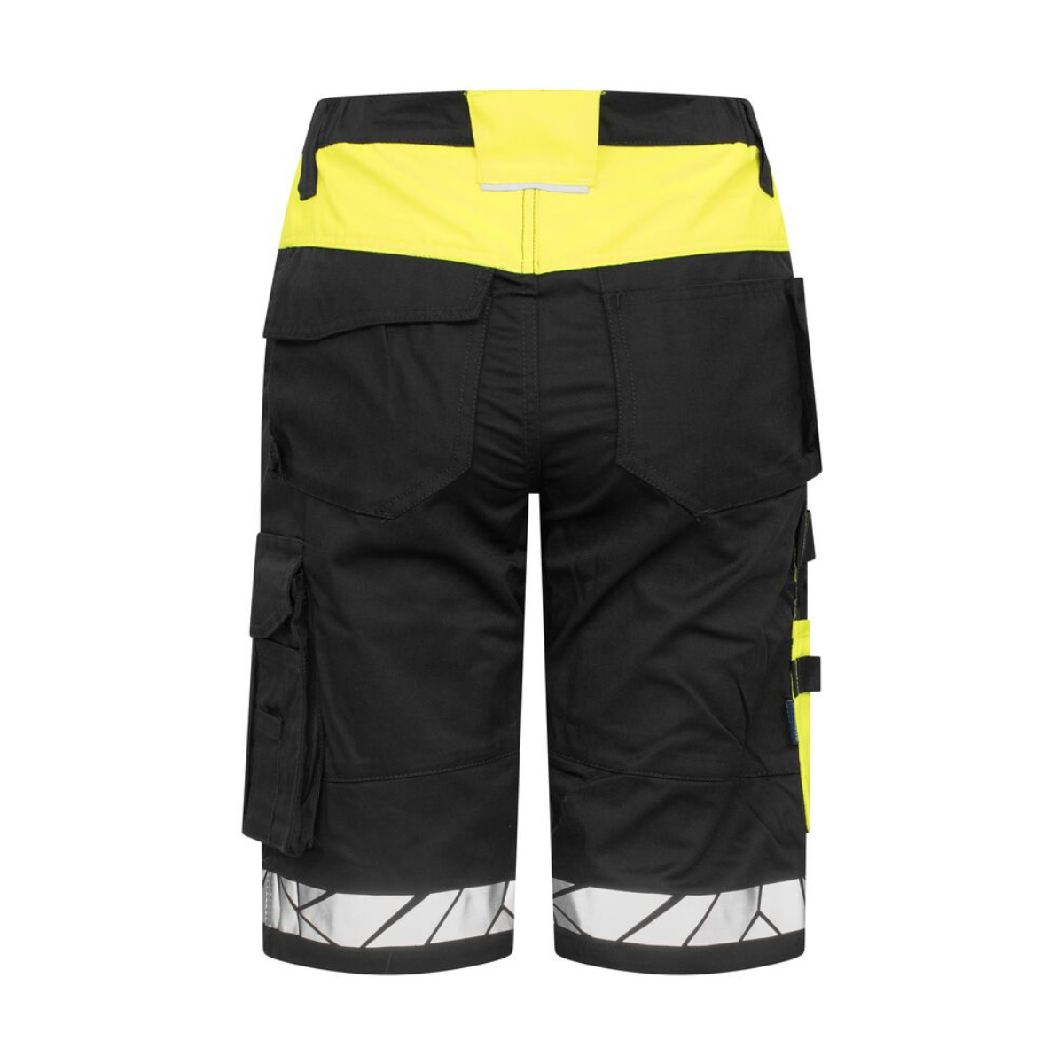 ProJob Arbeidsshorts Dame - Bilde 7