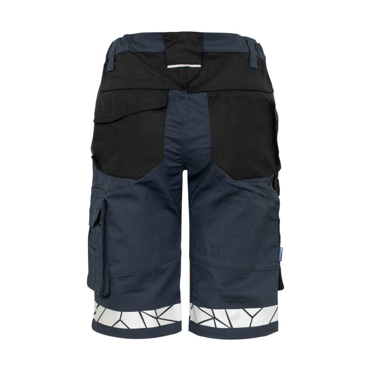 ProJob Arbeidsshorts Dame - Bilde 9