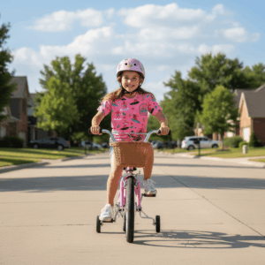 Bahia fullprint t-shirt junior