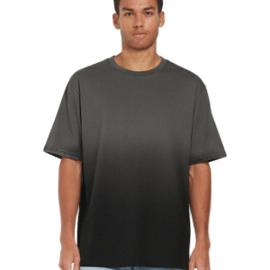 EP186 Shadowed t-shirt