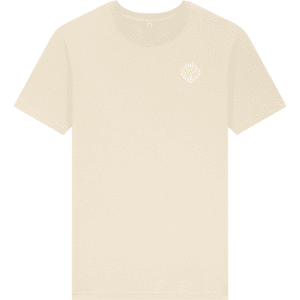 Witted Mission t-shirt (unisex)