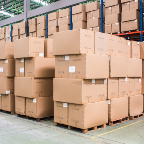 Illustrasjonsbilde print on demand