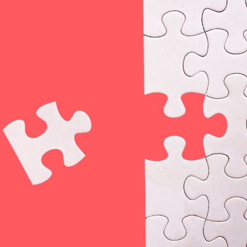 Illustrasjonsbilde print on demand