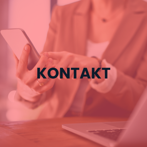 Kontakt Profilioo illustrasjonsbilde kontakt